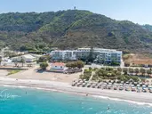 Sirene Beach Hotel
