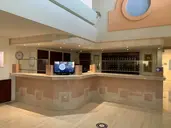 Sirene Beach Hotel