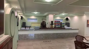 Sirene Beach Hotel