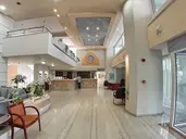 Sirene Beach Hotel
