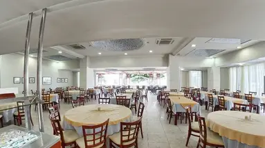 Sirene Beach Hotel