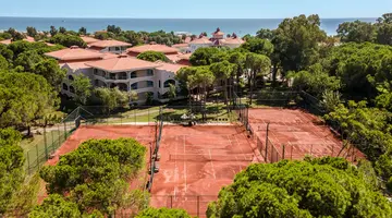 SIRENE BELEK HOTEL