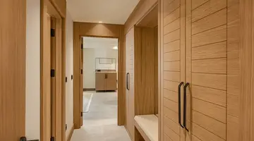 SIRENE BELEK HOTEL