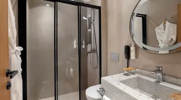 SIRENE BELEK HOTEL