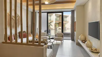 SIRENE BELEK HOTEL