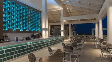 SIRENE BELEK HOTEL