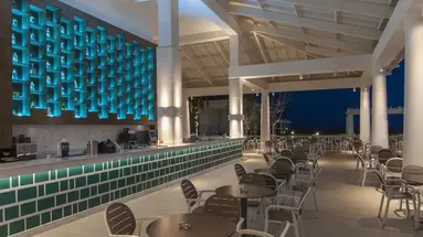 SIRENE BELEK HOTEL