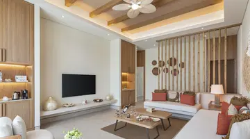 SIRENE BELEK HOTEL