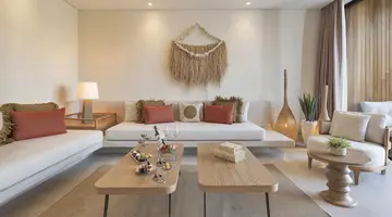 SIRENE BELEK HOTEL