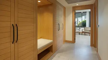 SIRENE BELEK HOTEL