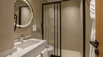 SIRENE BELEK HOTEL
