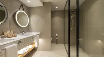 SIRENE BELEK HOTEL