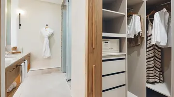 SIRENE BELEK HOTEL