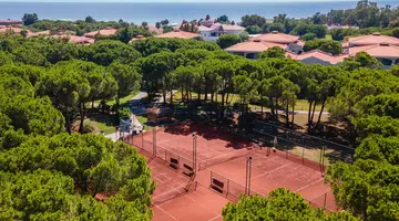 SIRENE BELEK HOTEL