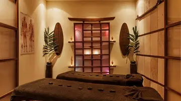 SIRENE BELEK HOTEL