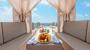 SIRENE BELEK HOTEL