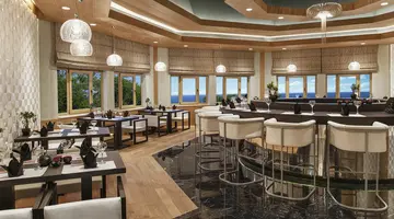 SIRENE BELEK HOTEL