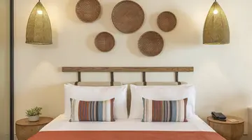 SIRENE BELEK HOTEL