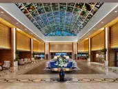 SIRENE BELEK HOTEL