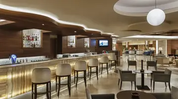 SIRENE BELEK HOTEL