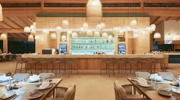 SIRENE BELEK HOTEL