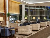 SIRENE BELEK HOTEL