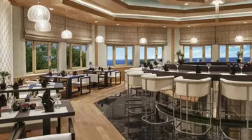 SIRENE BELEK HOTEL