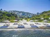 SIRENE LUXURY HOTEL BODRUM