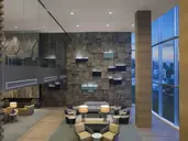 SIRENE LUXURY HOTEL BODRUM