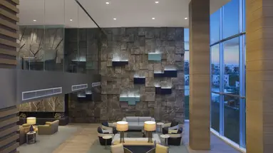 SIRENE LUXURY HOTEL BODRUM
