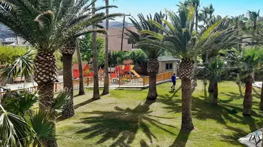 Sirens Beach