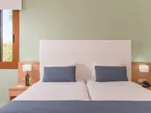 Sirios Village Hotel and Bungalows