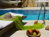 Sirios Village Hotel and Bungalows