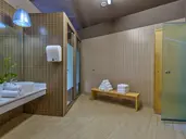 Sirios Village Hotel and Bungalows