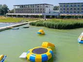 Sirius Hotel