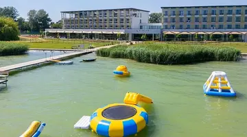 Sirius Hotel