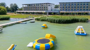 Sirius Hotel