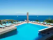 SIRIUS HOTEL