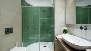 SIRIUS HOTEL