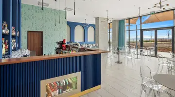Sirius Hotel