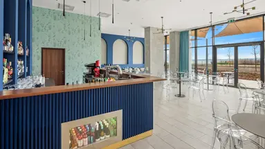 Sirius Hotel