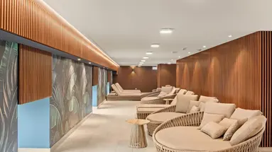 Sirius Hotel