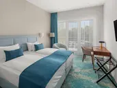 Sirius Hotel