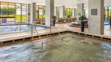 Sirius Hotel