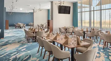Sirius Hotel