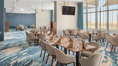 Sirius Hotel