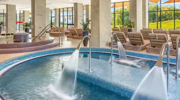 Sirius Hotel