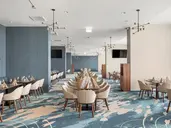 Sirius Hotel