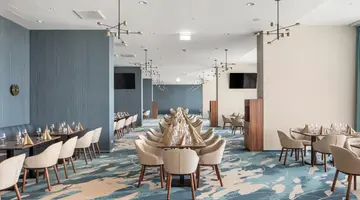 Sirius Hotel