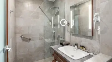 Sirius Hotel